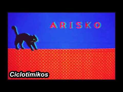 Ciclotimikos - Arisko