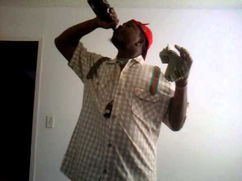 Money Bag Shawty (2)