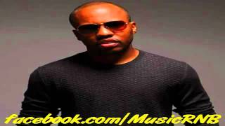 Consequence feat. Estelle - Which Way 2 Go