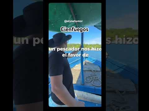 Cienfuegos Cuba la ciudad del Beny More#cienfuegos