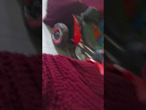 13 de diciembre de 2025