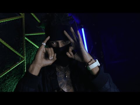 SisoOG - CHACHA (Video Oficial)