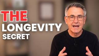 Which Exercise Keeps You Alive Longest? Science Finally Has an Answer | Senior Health