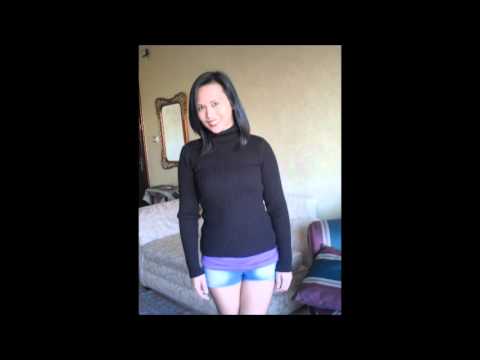 my slide show photo maribel maalouf