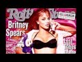 Britney Spears Real Voice vs "Baby Voice" Britney Spears Real Voice vs "Baby Voice"
