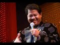 Pork Chop Duo Live At Metrobar