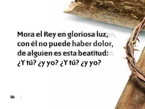 221   Puertas abiertas encontraran wmv pista)(480p H 264 AAC)