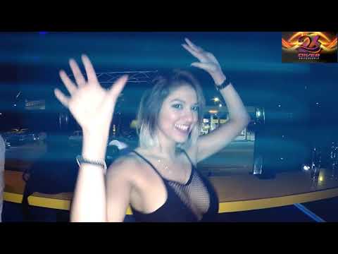 diversión SÁBADO 19/08/2017