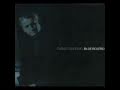 Chris Standring - Sensual Overload [HQ]
