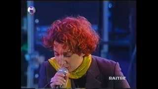 Dulce Pontes e Caetano Veloso - Estranha Forma de Vida