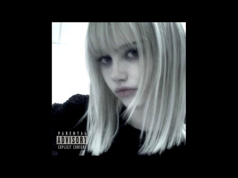 [FREE] Emo Rock x Pop Punk Type Beat "Heart Pieces"