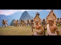 Yen Jodi Manjakuruvi