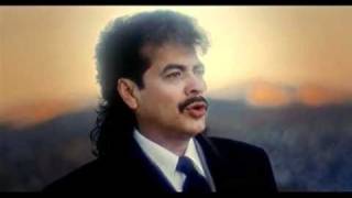 Los Tigres Del Norte De Rama En Rama HD