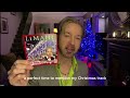 Limahl One Wish For Christmas