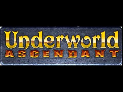 Underworld Ascension PC