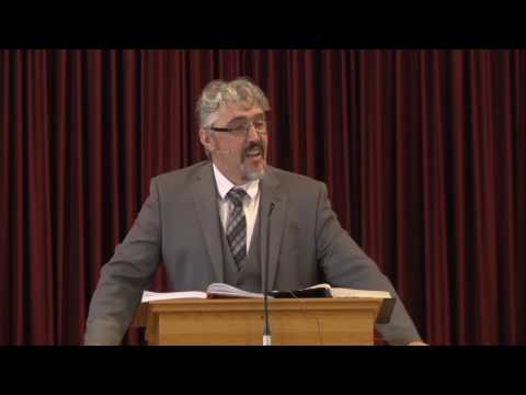 2017-02-25 "Mogu biti promenjen!" Jagoš Ivanović