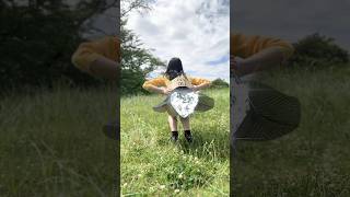 スカートひらり #shorts #short #shortsfeed #youtubeshorts