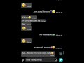Ennai Naan Yaarendru Sonnalum Puriyathu Whatsapp Status Insta Blacky Status