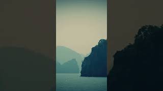 Phu Quoc: The Hidden Gem Beats Bali & Phuket! #shorts #phuquoc #vietnam #shortvideo #vietnamtravel