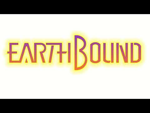 Dead-End Chaos Theater (FI version) - EarthBound