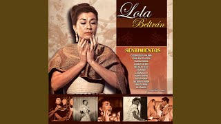 La huella de mis besos