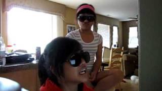 do you wanna roll revise[:D