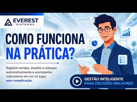 Controle de Estoque: O Guia Completo para Reduzir Perdas e Aumentar o Lucro da Sua Empresa