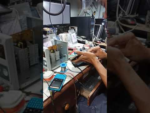 181191127484 (lcd infocus m810)