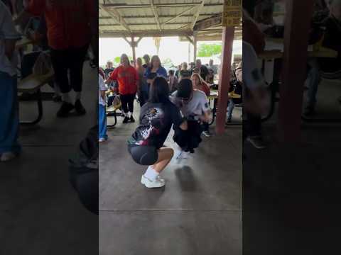 Cholocumbia 💃🏻🔥🔥