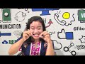 KOMIK Eps 05 STRATEGI KOMUNIKASI DALAM MARKETING