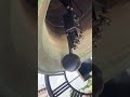 Westminster Chime With 3 Ton Bell Hour Strike Bells Churchbells Technician Carillon