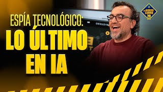 Thumbnail del capítulo