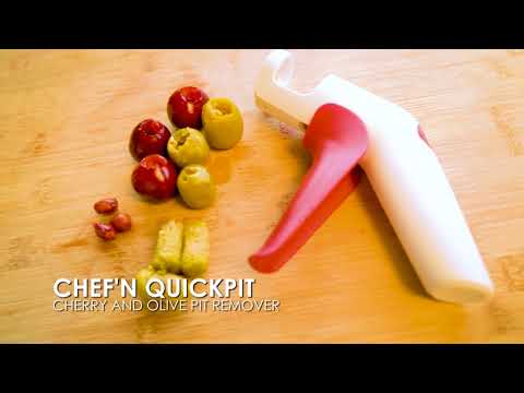 download lagu mp3 mp4 Cherry And Olive, download lagu Cherry And Olive gratis, unduh video klip Cherry And Olive