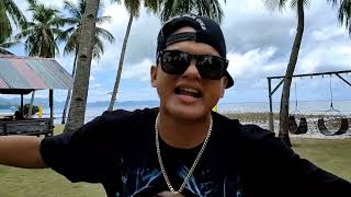 Download lagu PUMP BABY PUMP MUSIC VIDEO BY: RK KENT ft. @djericnem mp3