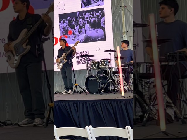Vídeo relacionado con Placa de montaje de Roland para diversas percusiones electrónicas - MDP-7