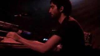 Album Leaf - Into the Sea 11