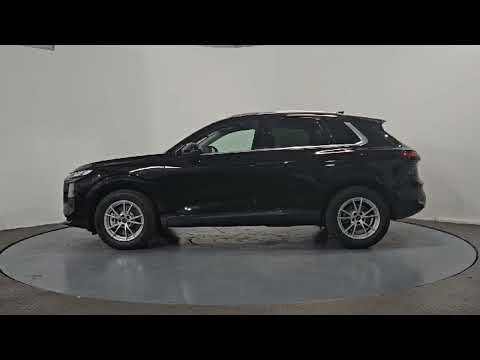 Audi Q3 Audi Q3 SUV SE TDI 110 kW S tronic **NEW C - Image 2