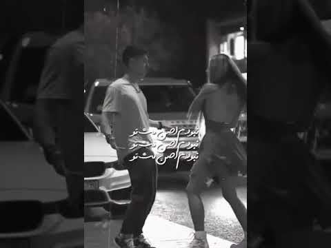 Sepehr Khalse Ft Octave