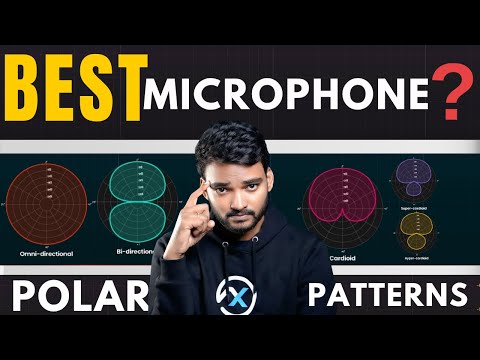 Audio Xpert YouTube tutorial