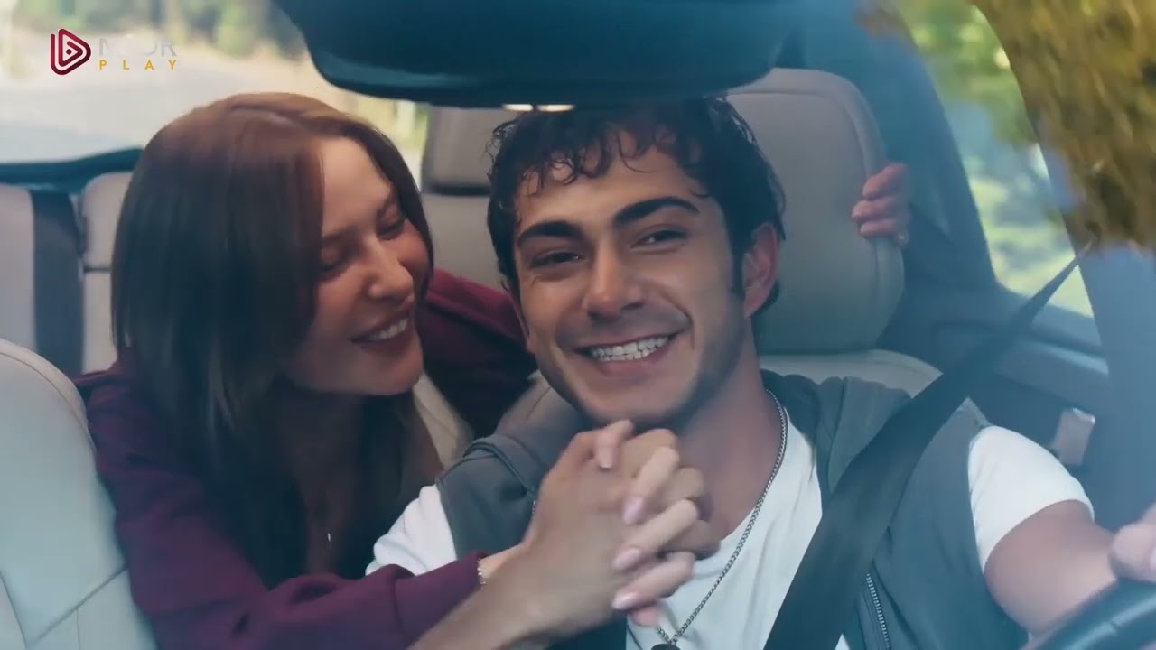 مسلسل إسطنبول رأساً على عقب مدبلج | الحلقة 15
