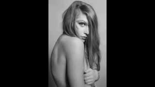 Violence cover - Pegasus Bridge - Amber Smith