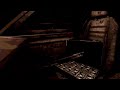 Buckshot Roulette 70K 1 Hour