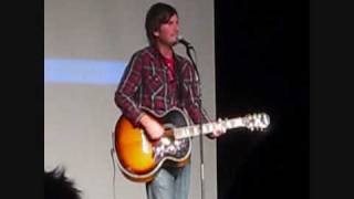 Jon Lajoie High as Fuck Live in Calgary