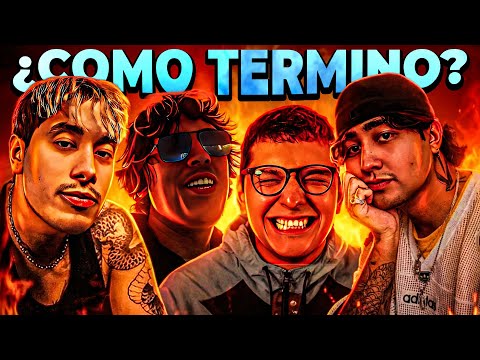 MENTA🌱 and Menta Live