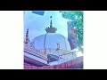 Khawaja Teri Basti Me Rahmat Barasti Khawaja Qawwali RiyAz Solapuri