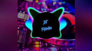 Download lagu Dj remix Ndasku Mumet Ndas Mu piye!!! mp3