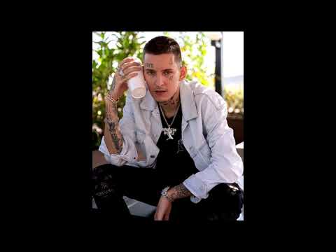 [SOLD] KIZARU X MAYOT X JABO TYPE BEAT "CHAIN"