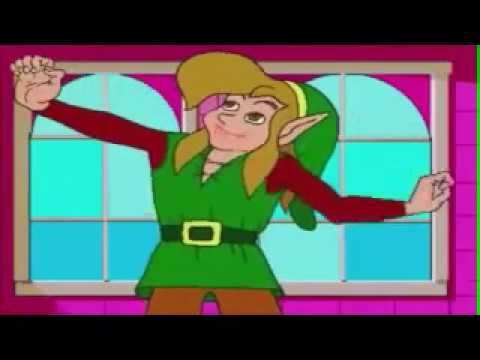 download lagu mp3 mp4 Rewind 2007, download lagu Rewind 2007 gratis, unduh video klip Rewind 2007