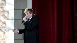 Herman's Hermits Wonderful World