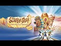 Mummy S Rags And Riches From Scooby Doo In Where S My Mummy